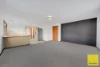 1/103 Rosella Avenue, Werribee, Vic 3030-Image