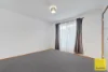 1/103 Rosella Avenue, Werribee, Vic 3030-Image