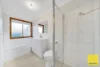 1/103 Rosella Avenue, Werribee, Vic 3030-Image