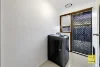 1/103 Rosella Avenue, Werribee, Vic 3030-Image
