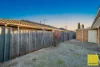 1/103 Rosella Avenue, Werribee, Vic 3030-Image