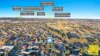 1/103 Rosella Avenue, Werribee, Vic 3030-Image