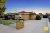 1/103 Rosella Avenue, Werribee, Vic 3030-Image