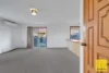 1/103 Rosella Avenue, Werribee, Vic 3030-Image
