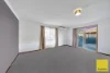 1/103 Rosella Avenue, Werribee, Vic 3030-Image