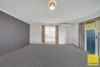 1/103 Rosella Avenue, Werribee, Vic 3030-Image
