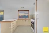 1/103 Rosella Avenue, Werribee, Vic 3030-Image
