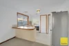 1/103 Rosella Avenue, Werribee, Vic 3030-Image