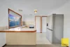 1/103 Rosella Avenue, Werribee, Vic 3030-Image