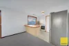 1/103 Rosella Avenue, Werribee, Vic 3030-Image