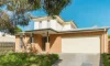 1/104 Fortescue Avenue, Seaford, Vic 3198