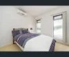 1/104 Fortescue Avenue, Seaford, Vic 3198-Image