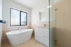 1/104 Fortescue Avenue, Seaford, Vic 3198-Image