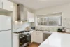 1/104 Fortescue Avenue, Seaford, Vic 3198-Image