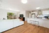 1/104 Fortescue Avenue, Seaford, Vic 3198-Image