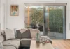 1/104 Fortescue Avenue, Seaford, Vic 3198-Image