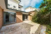 1/104 Fortescue Avenue, Seaford, Vic 3198-Image