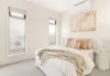 1/104 Fortescue Avenue, Seaford, Vic 3198-Image