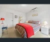 1/104 Fortescue Avenue, Seaford, Vic 3198-Image
