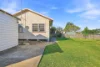 1/104 High Street, Wauchope, NSW 2446