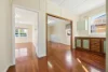 1/104 High Street, Wauchope, NSW 2446-Image