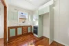 1/104 High Street, Wauchope, NSW 2446-Image