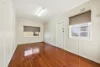 1/104 High Street, Wauchope, NSW 2446-Image