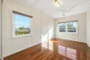 1/104 High Street, Wauchope, NSW 2446-Image