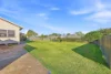 1/104 High Street, Wauchope, NSW 2446-Image