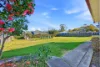 1/104 High Street, Wauchope, NSW 2446-Image