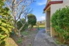 1/104 High Street, Wauchope, NSW 2446-Image