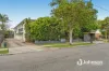 1/104 Ryans Road, Nundah, Qld 4012