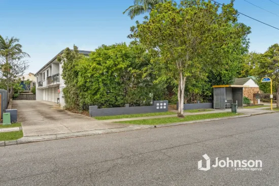 1/104 Ryans Road, Nundah, Qld 4012