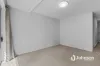 1/104 Ryans Road, Nundah, Qld 4012-Image
