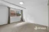 1/104 Ryans Road, Nundah, Qld 4012-Image