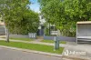 1/104 Ryans Road, Nundah, Qld 4012-Image