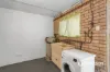 1/104 Ryans Road, Nundah, Qld 4012-Image