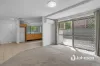 1/104 Ryans Road, Nundah, Qld 4012-Image