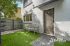 1/104 Ryans Road, Nundah, Qld 4012-Image