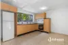 1/104 Ryans Road, Nundah, Qld 4012-Image