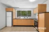 1/104 Ryans Road, Nundah, Qld 4012-Image