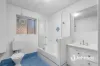 1/104 Ryans Road, Nundah, Qld 4012-Image
