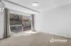 1/104 Ryans Road, Nundah, Qld 4012-Image