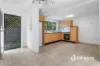 1/104 Ryans Road, Nundah, Qld 4012-Image