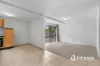 1/104 Ryans Road, Nundah, Qld 4012-Image
