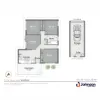 1/104 Ryans Road, Nundah, Qld 4012-Floorplan