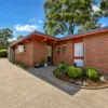 1/104 St Helena Road, Briar Hill, Vic 3088