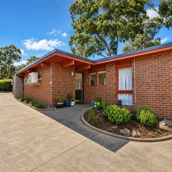 1/104 St Helena Road, Briar Hill, Vic 3088