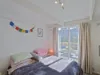 1/104 St Helena Road, Briar Hill, Vic 3088-Image
