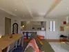 1/104 St Helena Road, Briar Hill, Vic 3088-Image